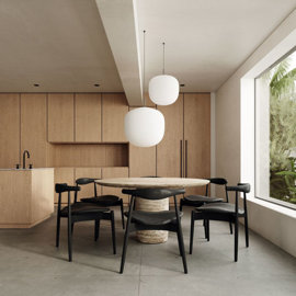 2-5bd7b9d04b45e33852eaf0ec6670150d