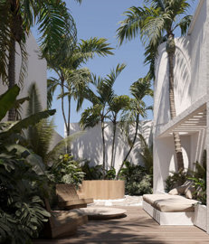 8-e64a9055bba3e77ac8aca3b893cdf826