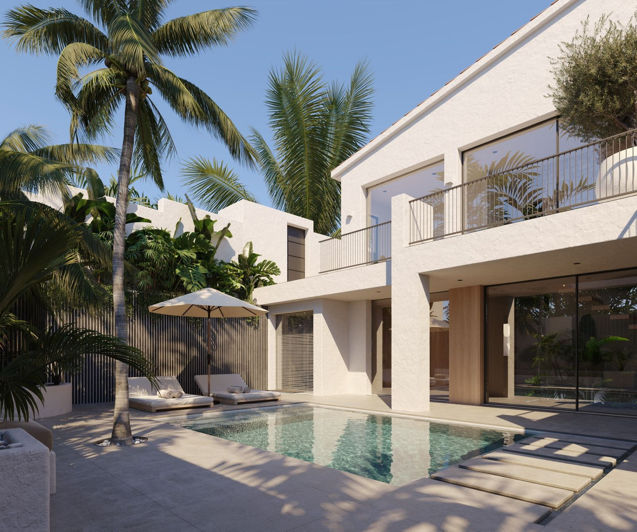 Image No.9-4 Bed Property for sale