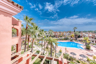 1-7980e48d732b6fc85c14b43b94d2aa54