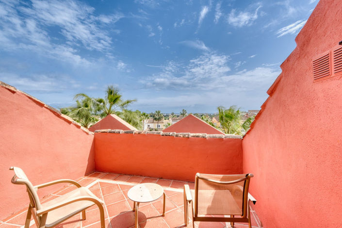 Image No.19-2 Bed Property for sale