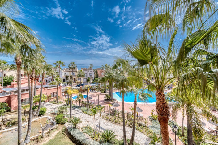 Image No.22-2 Bed Property for sale