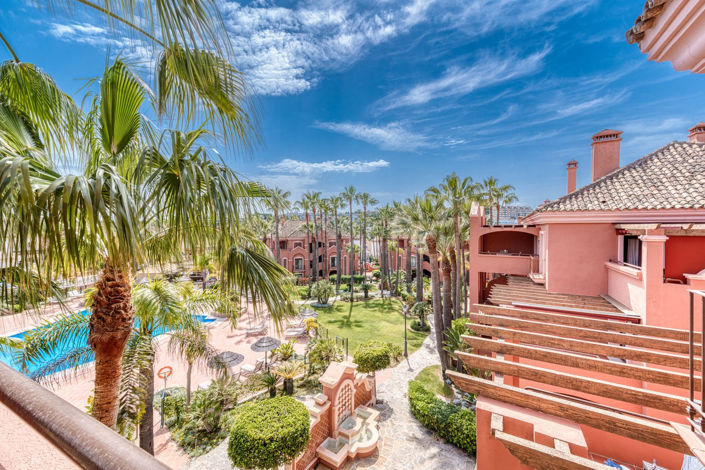 Image No.23-2 Bed Property for sale