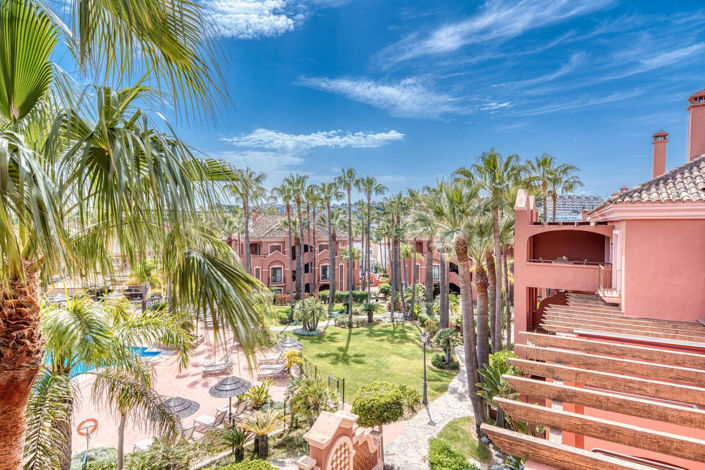 Image No.24-2 Bed Property for sale