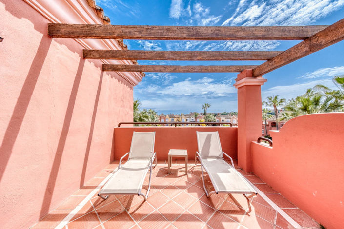 Image No.26-2 Bed Property for sale