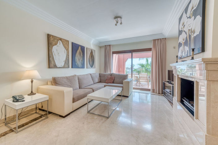 Image No.3-2 Bed Property for sale