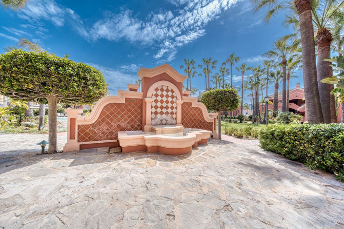 Image No.31-2 Bed Property for sale