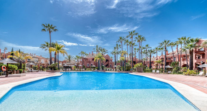 Image No.33-2 Bed Property for sale