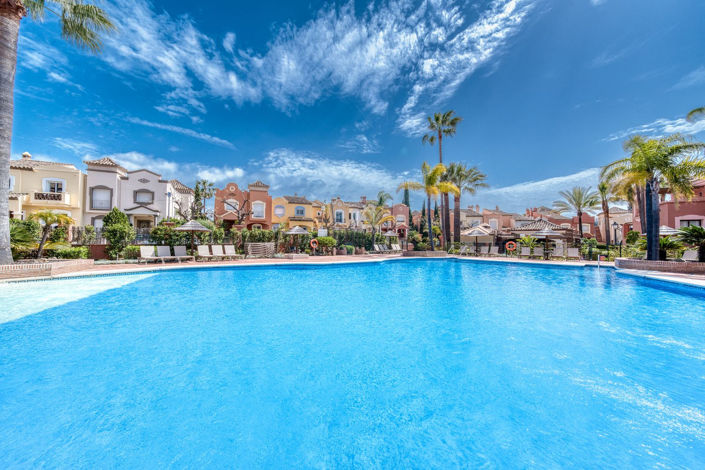 Image No.34-2 Bed Property for sale