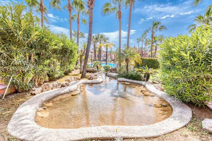 Image No.39-2 Bed Property for sale