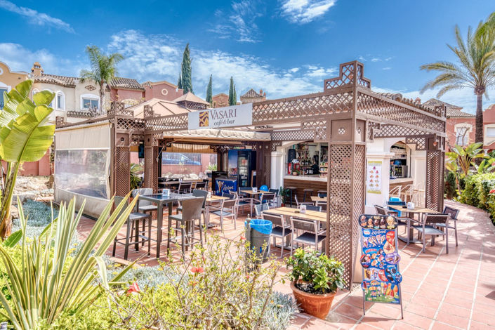 Image No.4-2 Bed Property for sale