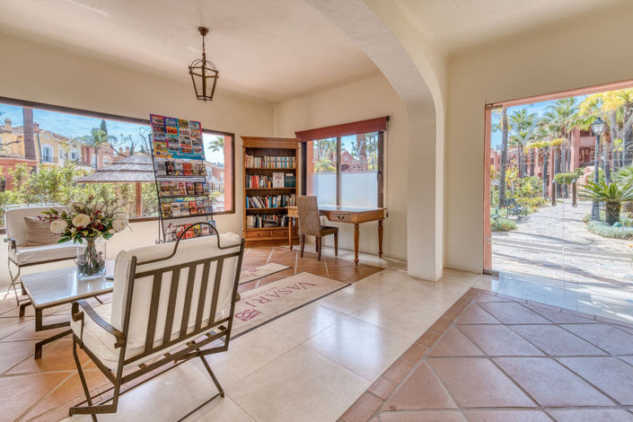 Image No.41-2 Bed Property for sale