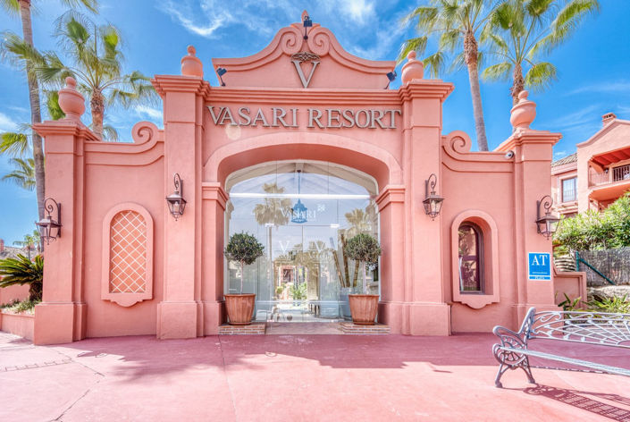 Image No.42-2 Bed Property for sale