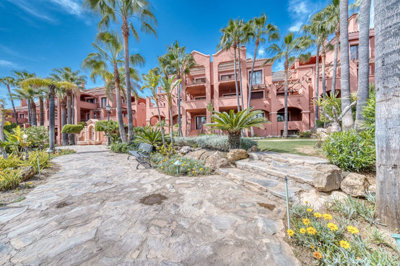 5-3595ad71cbd87be6c3643a4285ef4791