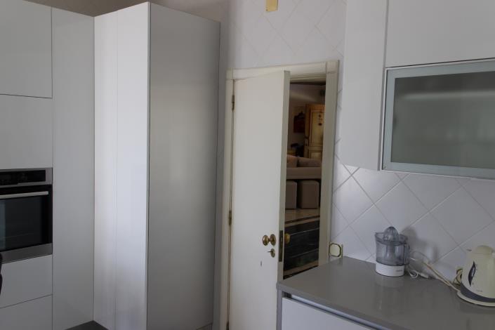 Image No.10-Maison de campagne de 3 chambres à vendre à Ferreiras