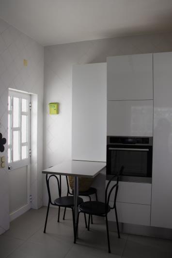 Image No.11-Maison de campagne de 3 chambres à vendre à Ferreiras