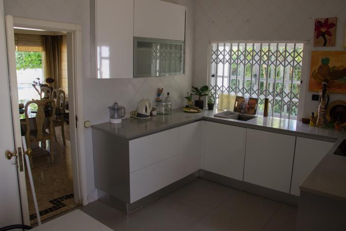 Image No.9-Maison de campagne de 3 chambres à vendre à Ferreiras