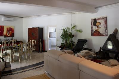 _MG_3328-PH-7