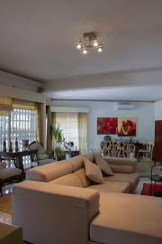 _MG_3343-PH-6