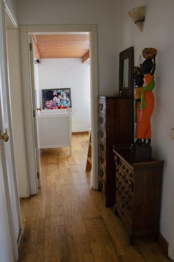 Image No.29-Maison de campagne de 3 chambres à vendre à Ferreiras