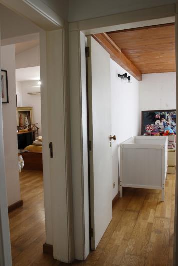 Image No.31-Maison de campagne de 3 chambres à vendre à Ferreiras