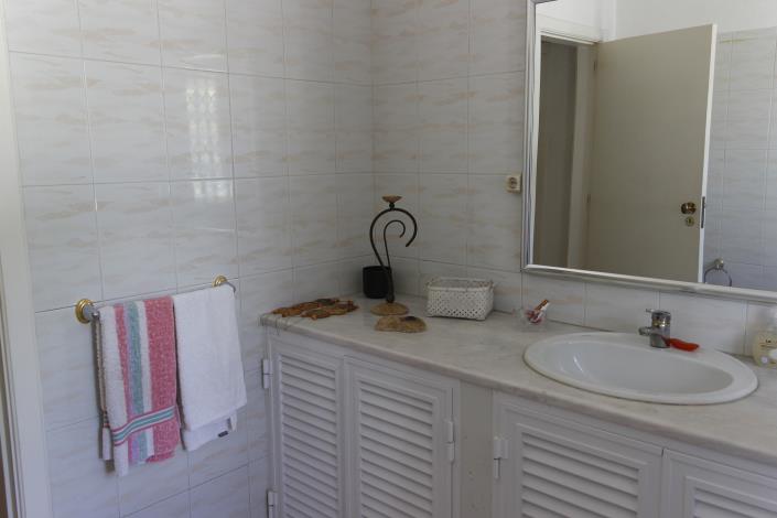 Image No.40-Maison de campagne de 3 chambres à vendre à Ferreiras