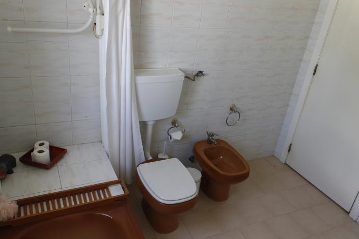 Image No.44-Maison de campagne de 3 chambres à vendre à Ferreiras