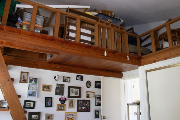 Image No.35-Maison de campagne de 3 chambres à vendre à Ferreiras