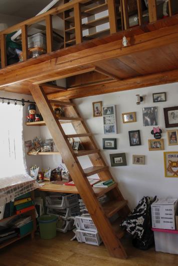 Image No.34-Maison de campagne de 3 chambres à vendre à Ferreiras