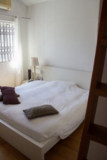 Image No.33-Maison de campagne de 3 chambres à vendre à Ferreiras