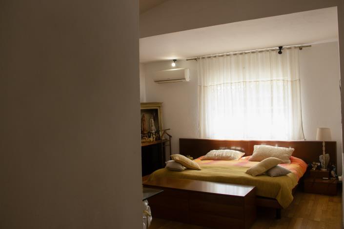 Image No.15-Maison de campagne de 3 chambres à vendre à Ferreiras