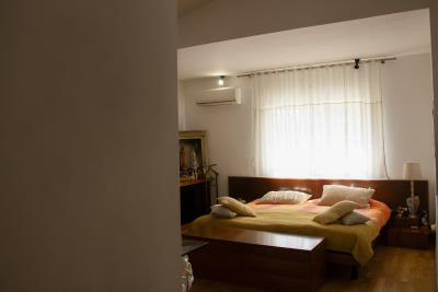 _MG_3581-PH-1