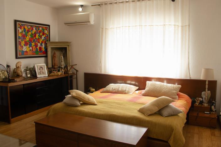 Image No.13-Maison de campagne de 3 chambres à vendre à Ferreiras