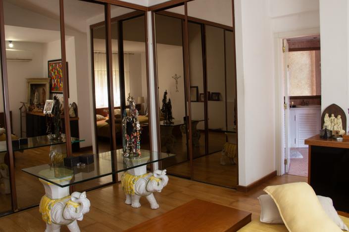 Image No.18-Maison de campagne de 3 chambres à vendre à Ferreiras