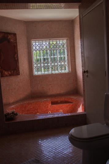 Image No.24-Maison de campagne de 3 chambres à vendre à Ferreiras