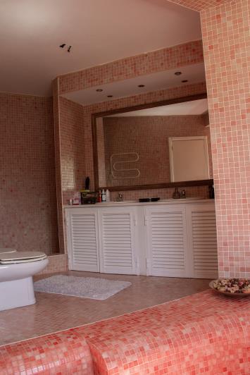 Image No.26-Maison de campagne de 3 chambres à vendre à Ferreiras