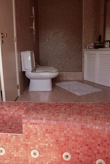 Image No.19-Maison de campagne de 3 chambres à vendre à Ferreiras