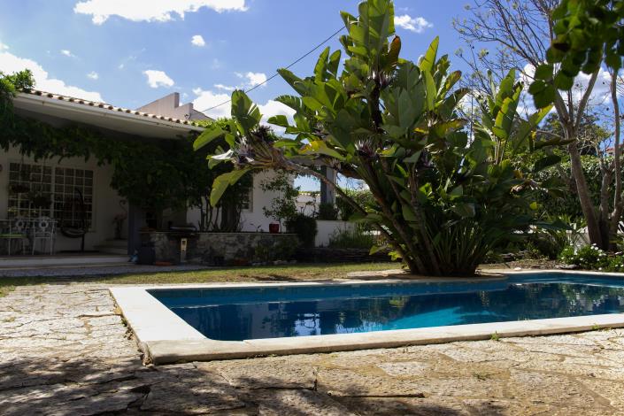 Image No.55-Maison de campagne de 3 chambres à vendre à Ferreiras