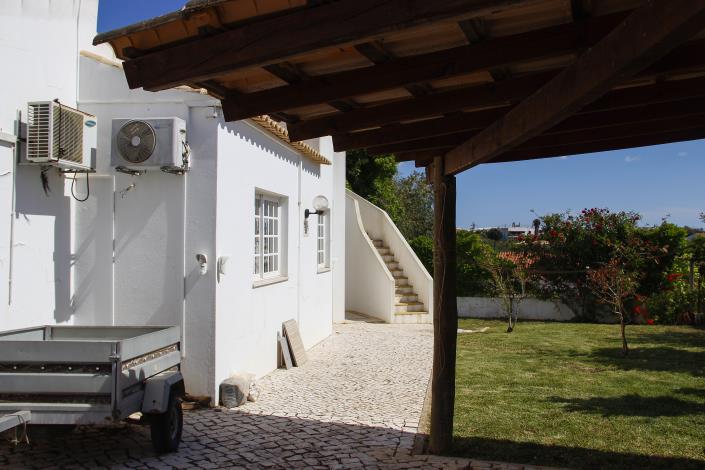 Image No.59-Maison de campagne de 3 chambres à vendre à Ferreiras