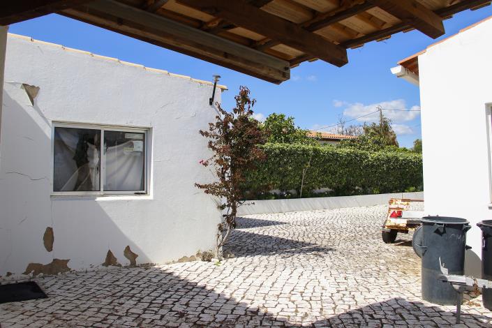 Image No.60-Maison de campagne de 3 chambres à vendre à Ferreiras