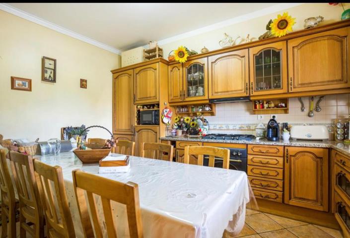 Image No.10-Jumelé de 3 chambres à vendre à Branqueira