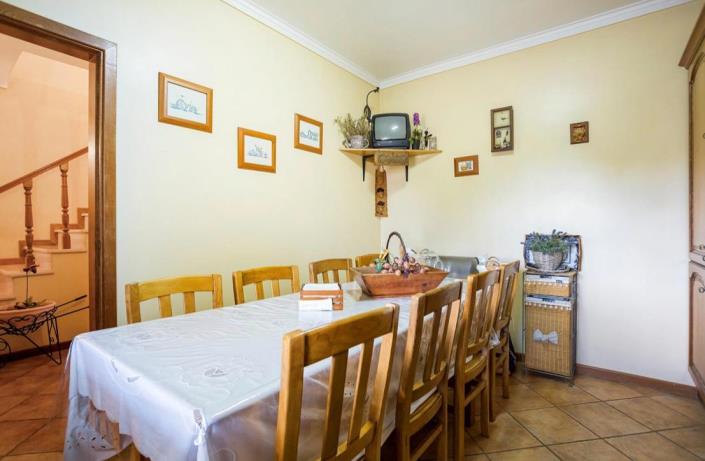 Image No.11-Jumelé de 3 chambres à vendre à Branqueira