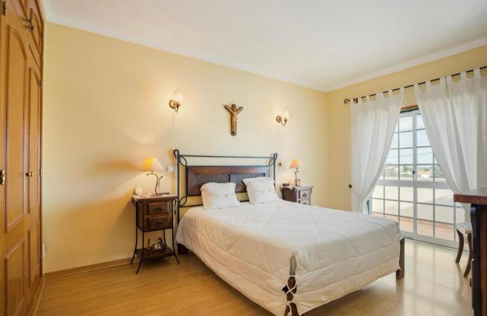 Image No.12-Jumelé de 3 chambres à vendre à Branqueira