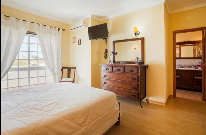 Image No.16-Jumelé de 3 chambres à vendre à Branqueira