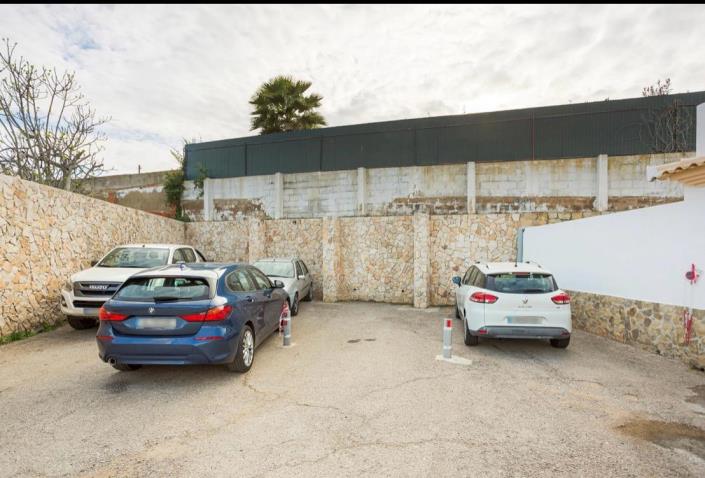 Image No.24-Jumelé de 3 chambres à vendre à Branqueira