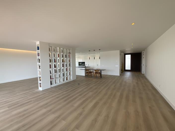 Image No.6-Maison / Villa de 5 chambres à vendre à Pateo