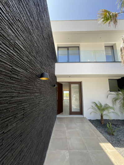 Image No.8-Maison / Villa de 5 chambres à vendre à Pateo