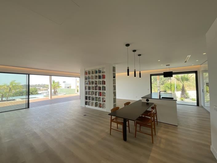 Image No.7-Maison / Villa de 5 chambres à vendre à Pateo