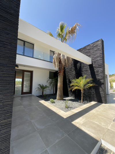 Image No.9-Maison / Villa de 5 chambres à vendre à Pateo