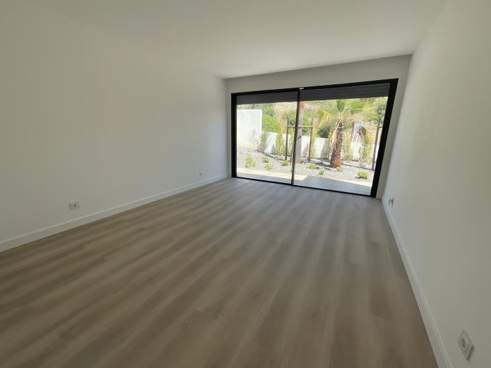 Image No.12-Maison / Villa de 5 chambres à vendre à Pateo